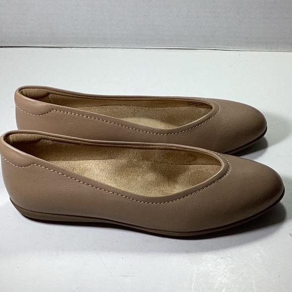 FLEXY FLAT - Picture 4 of 9